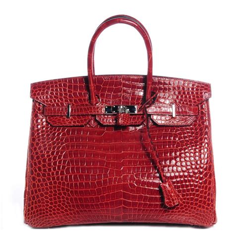 modeles sac hermes|hermes most expensive bags.